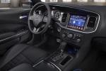 Dodge Charger Daytona 2013 года